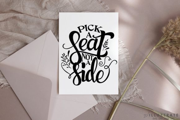 Wedding Sign SVG Cut File Wedding: Graphics for Crafts